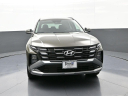 Thumbnail image of 2025 Hyundai TUCSON at Plaza Honda