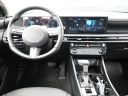 Thumbnail image of 2025 Hyundai TUCSON at Plaza Honda