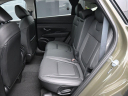Thumbnail image of 2025 Hyundai TUCSON at Plaza Honda