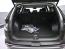 Thumbnail image of 2025 Hyundai TUCSON at Plaza Honda