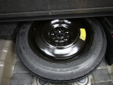 Thumbnail image of 2025 Hyundai TUCSON at Plaza Honda