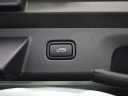 Thumbnail image of 2025 Hyundai TUCSON at Plaza Honda