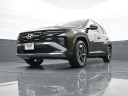 Thumbnail image of 2025 Hyundai TUCSON at Plaza Honda