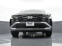 Thumbnail image of 2025 Hyundai TUCSON at Plaza Honda