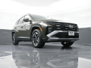 Thumbnail image of 2025 Hyundai TUCSON at Plaza Honda