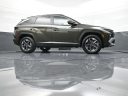 Thumbnail image of 2025 Hyundai TUCSON at Plaza Honda