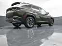 Thumbnail image of 2025 Hyundai TUCSON at Plaza Honda