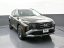 Thumbnail image of 2025 Hyundai TUCSON at Plaza Honda