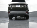 Thumbnail image of 2025 Hyundai TUCSON at Plaza Honda