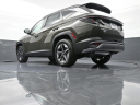 Thumbnail image of 2025 Hyundai TUCSON at Plaza Honda