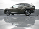 Thumbnail image of 2025 Hyundai TUCSON at Plaza Honda
