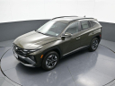 Thumbnail image of 2025 Hyundai TUCSON at Plaza Honda