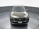 Thumbnail image of 2025 Hyundai TUCSON at Plaza Honda