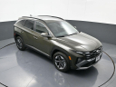 Thumbnail image of 2025 Hyundai TUCSON at Plaza Honda