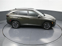 Thumbnail image of 2025 Hyundai TUCSON at Plaza Honda