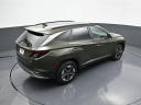 Thumbnail image of 2025 Hyundai TUCSON at Plaza Honda