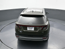 Thumbnail image of 2025 Hyundai TUCSON at Plaza Honda
