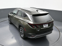 Thumbnail image of 2025 Hyundai TUCSON at Plaza Honda