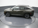 Thumbnail image of 2025 Hyundai TUCSON at Plaza Honda