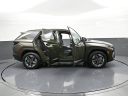 Thumbnail image of 2025 Hyundai TUCSON at Plaza Honda