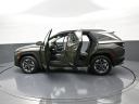 Thumbnail image of 2025 Hyundai TUCSON at Plaza Honda