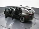 Thumbnail image of 2025 Hyundai TUCSON at Plaza Honda
