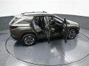 Thumbnail image of 2025 Hyundai TUCSON at Plaza Honda