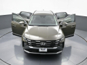 Thumbnail image of 2025 Hyundai TUCSON at Plaza Honda