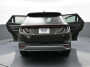 Thumbnail image of 2025 Hyundai TUCSON at Plaza Honda