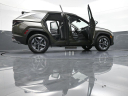 Thumbnail image of 2025 Hyundai TUCSON at Plaza Honda