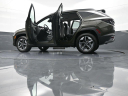 Thumbnail image of 2025 Hyundai TUCSON at Plaza Honda