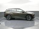 Thumbnail image of 2025 Hyundai TUCSON at Plaza Honda