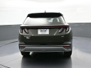Thumbnail image of 2025 Hyundai TUCSON at Plaza Honda