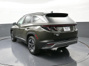 Thumbnail image of 2025 Hyundai TUCSON at Plaza Honda