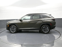 Thumbnail image of 2025 Hyundai TUCSON at Plaza Honda