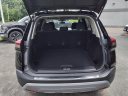 Thumbnail image of 2021 Nissan Rogue at Matthews Nissan Of Wellesley