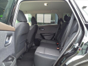 2021 Nissan Rogue SV at Matthews Nissan Of Wellesley