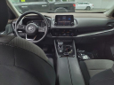 Thumbnail image of 2021 Nissan Rogue at Matthews Nissan Of Wellesley