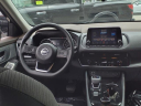 Thumbnail image of 2021 Nissan Rogue at Matthews Nissan Of Wellesley