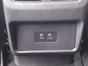 Thumbnail image of 2021 Nissan Rogue at Matthews Nissan Of Wellesley