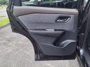 Thumbnail image of 2021 Nissan Rogue at Matthews Nissan Of Wellesley
