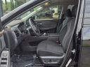 Thumbnail image of 2021 Nissan Rogue at Matthews Nissan Of Wellesley