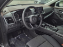 Thumbnail image of 2021 Nissan Rogue at Matthews Nissan Of Wellesley