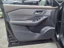 Thumbnail image of 2021 Nissan Rogue at Matthews Nissan Of Wellesley