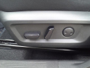 Thumbnail image of 2021 Nissan Rogue at Matthews Nissan Of Wellesley