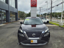Thumbnail image of 2021 Nissan Rogue at Matthews Nissan Of Wellesley