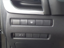 Thumbnail image of 2021 Nissan Rogue at Matthews Nissan Of Wellesley