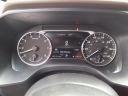 Thumbnail image of 2021 Nissan Rogue at Matthews Nissan Of Wellesley