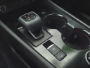 Thumbnail image of 2021 Nissan Rogue at Matthews Nissan Of Wellesley