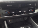 Thumbnail image of 2021 Nissan Rogue at Matthews Nissan Of Wellesley